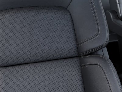 2027 Lincoln Aviator 4DR AWD RESERVE