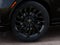 2027 Lincoln Aviator 4DR AWD RESERVE