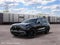 2027 Lincoln Aviator 4DR AWD RESERVE