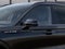 2027 Lincoln Aviator 4DR AWD RESERVE