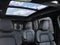 2027 Lincoln Aviator 4DR AWD RESERVE