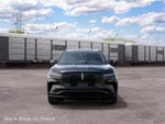 2027 Lincoln Aviator 4DR AWD RESERVE