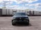 2027 Lincoln Aviator 4DR AWD RESERVE