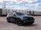 2027 Lincoln Aviator 4DR AWD RESERVE