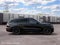 2027 Lincoln Aviator 4DR AWD RESERVE