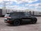 2027 Lincoln Aviator 4DR AWD RESERVE