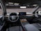 2027 Lincoln Aviator 4DR AWD RESERVE
