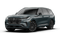 2027 Lincoln Aviator Black Label™