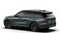 2027 Lincoln Aviator Black Label™