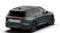 2027 Lincoln Aviator Black Label™