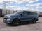 2027 Lincoln Navigator 4X4 RESERVE L