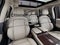 2027 Lincoln Navigator 4X4 RESERVE L