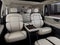 2027 Lincoln Navigator 4X4 RESERVE L