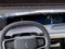 2027 Lincoln Navigator 4X4 RESERVE L