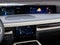 2027 Lincoln Navigator 4X4 RESERVE L