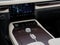 2027 Lincoln Navigator 4X4 RESERVE L