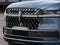 2027 Lincoln Navigator 4X4 RESERVE L
