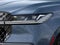 2027 Lincoln Navigator 4X4 RESERVE L