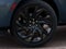 2027 Lincoln Navigator 4X4 RESERVE L