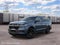 2027 Lincoln Navigator 4X4 RESERVE L
