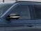 2027 Lincoln Navigator 4X4 RESERVE L