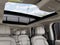 2027 Lincoln Navigator 4X4 RESERVE L