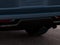 2027 Lincoln Navigator 4X4 RESERVE L