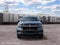 2027 Lincoln Navigator 4X4 RESERVE L