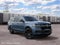 2027 Lincoln Navigator 4X4 RESERVE L