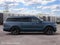 2027 Lincoln Navigator 4X4 RESERVE L