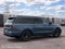 2027 Lincoln Navigator 4X4 RESERVE L
