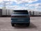 2027 Lincoln Navigator 4X4 RESERVE L