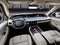 2027 Lincoln Navigator 4X4 RESERVE L