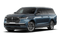 2027 Lincoln Navigator Premiere L