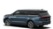 2027 Lincoln Navigator Premiere L