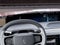 2027 Lincoln Navigator Black Label L