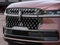 2027 Lincoln Navigator Black Label L