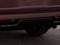 2027 Lincoln Navigator Black Label L