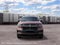 2027 Lincoln Navigator Black Label L
