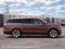2027 Lincoln Navigator Black Label L