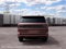 2027 Lincoln Navigator Black Label L