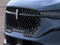 2026 Lincoln Nautilus Lincoln Black Label™