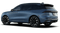2026 Lincoln Nautilus Lincoln Black Label™