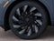 2026 Lincoln Nautilus Lincoln Black Label™