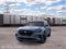 2026 Lincoln Nautilus Lincoln Black Label™