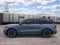 2026 Lincoln Nautilus Lincoln Black Label™