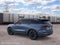 2026 Lincoln Nautilus Lincoln Black Label™