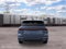 2026 Lincoln Nautilus Lincoln Black Label™