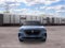 2026 Lincoln Nautilus Lincoln Black Label™