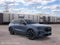 2026 Lincoln Nautilus Lincoln Black Label™